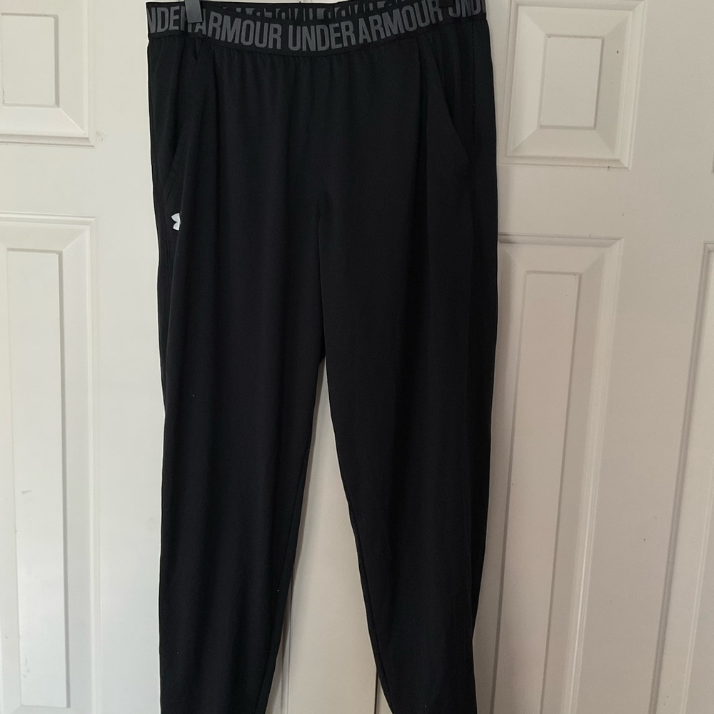 Under Armor Joggers
